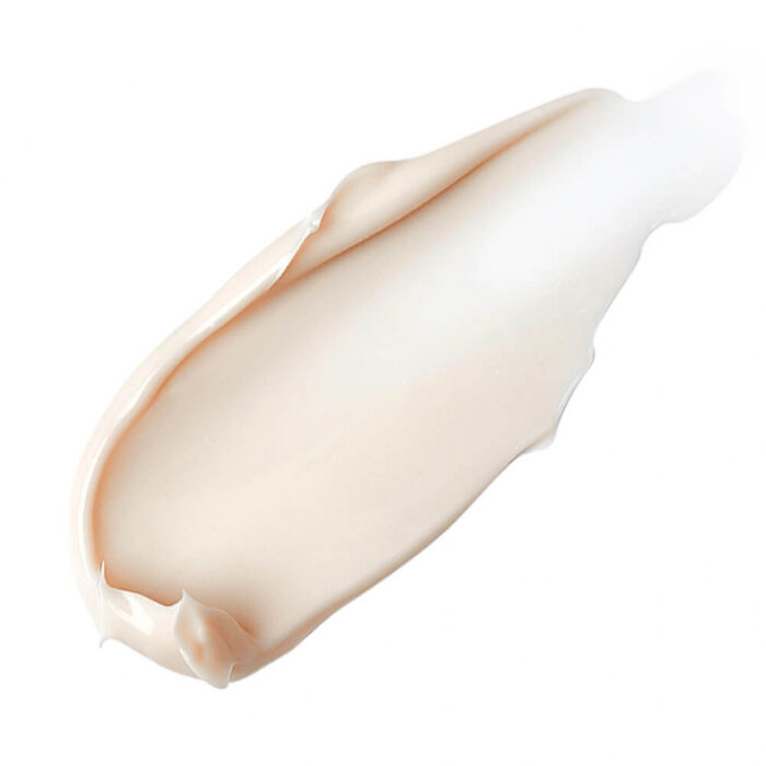 Round Lab Soybean Nourishing Cream - 80ml - Image 3