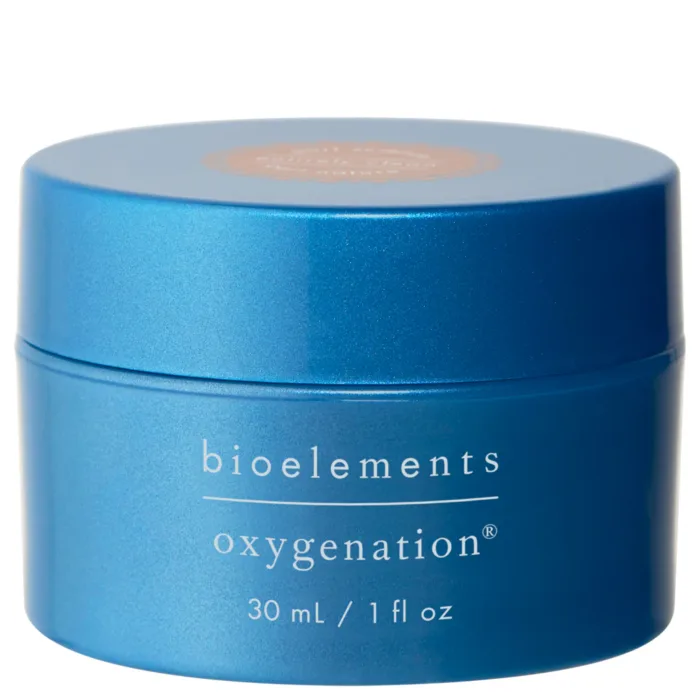 Bioelements Oxygenation Cream 30 ml