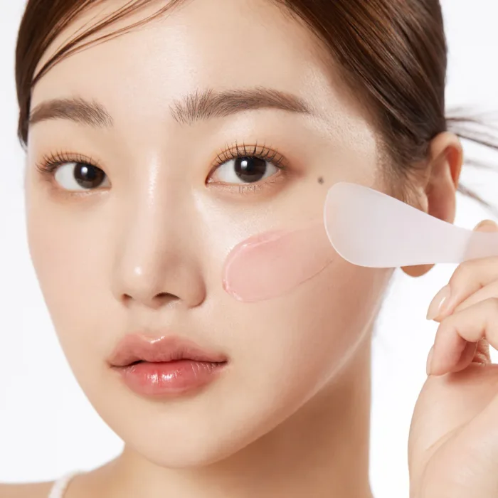 Medicube Collagen Jelly Cream 110ml - Image 3