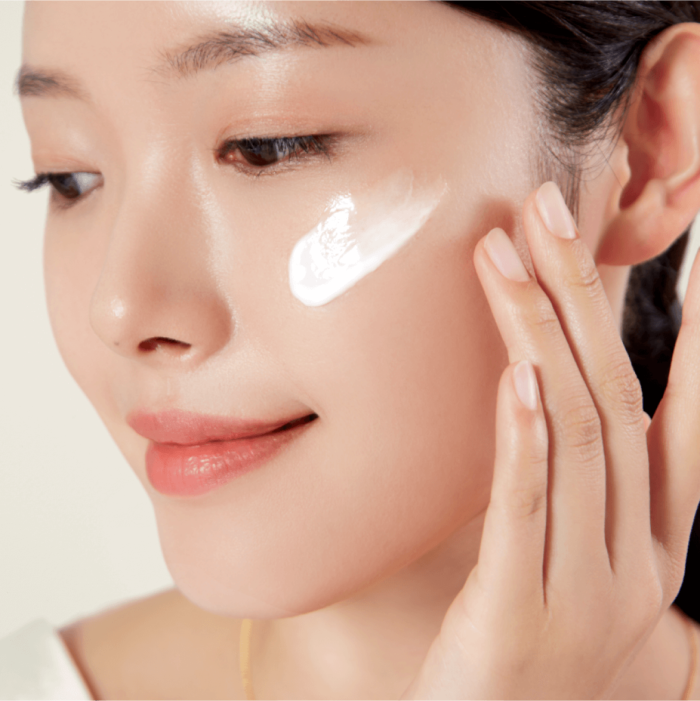 BOHICARE PRO-AGE LIFTING CREAM 50 ml - Image 3
