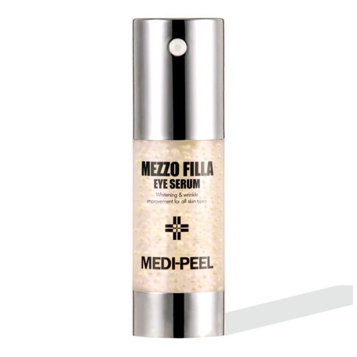 Medi Peel Mezzo Filla Eye Serum 30ml