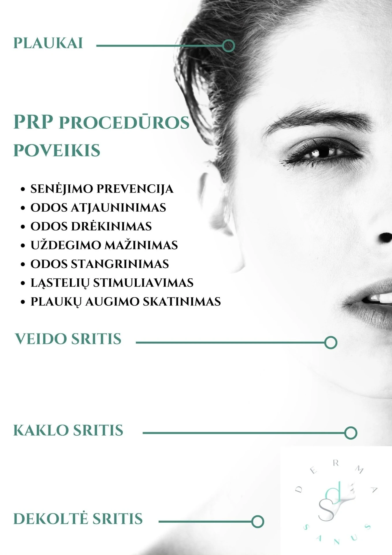 prp-procedura-derma-sanus