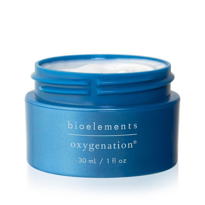 Bioelements Oxygenation Cream 30 ml - Image 2